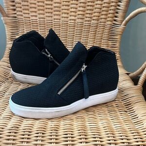 Steve Madden size 10